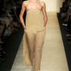 Image for article titled BCBG's Spring Frocks Range From The Impractical To The Boringly Safe